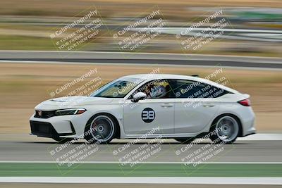 media/Sep-27-2025-Speed Ventures (Sat) [[6606706ef0]]/Black group/Turn 6/